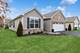 11815 Blanchard, Huntley, IL 60142