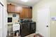 11815 Blanchard, Huntley, IL 60142
