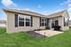 11815 Blanchard, Huntley, IL 60142