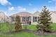 11815 Blanchard, Huntley, IL 60142