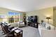 11815 Blanchard, Huntley, IL 60142