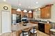 11815 Blanchard, Huntley, IL 60142