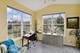 11815 Blanchard, Huntley, IL 60142