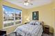 11815 Blanchard, Huntley, IL 60142