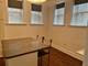 3604 N Pine Grove Unit B1, Chicago, IL 60613