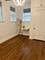 3604 N Pine Grove Unit B1, Chicago, IL 60613