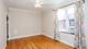 208 S Maple Unit 24, Oak Park, IL 60302