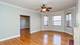 208 S Maple Unit 24, Oak Park, IL 60302