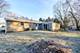 7681 Willow, Woodridge, IL 60517