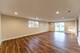 7681 Willow, Woodridge, IL 60517