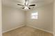 7681 Willow, Woodridge, IL 60517
