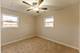 7681 Willow, Woodridge, IL 60517