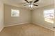 7681 Willow, Woodridge, IL 60517