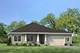 429 Fairway, Sycamore, IL 60178