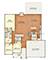 429 Fairway, Sycamore, IL 60178