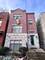 920 S Claremont Unit 2, Chicago, IL 60612