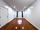 920 S Claremont Unit 2, Chicago, IL 60612