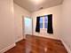 920 S Claremont Unit 2, Chicago, IL 60612