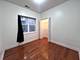 920 S Claremont Unit 2, Chicago, IL 60612