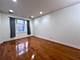 920 S Claremont Unit 2, Chicago, IL 60612