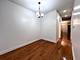 920 S Claremont Unit 2, Chicago, IL 60612