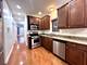 920 S Claremont Unit 2, Chicago, IL 60612