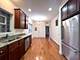 920 S Claremont Unit 2, Chicago, IL 60612