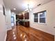 920 S Claremont Unit 2, Chicago, IL 60612