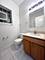 920 S Claremont Unit 2, Chicago, IL 60612