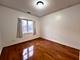 920 S Claremont Unit 2, Chicago, IL 60612
