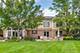 1921 W Salisbury, Lake Forest, IL 60045