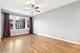 5111 N Kenmore Unit 2E, Chicago, IL 60640