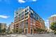 676 N Kingsbury Unit 201, Chicago, IL 60654