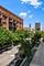 676 N Kingsbury Unit 201, Chicago, IL 60654