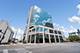 808 N Cleveland Unit 1705, Chicago, IL 60610