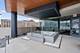 808 N Cleveland Unit 1705, Chicago, IL 60610