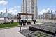 808 N Cleveland Unit 1705, Chicago, IL 60610