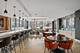 808 N Cleveland Unit 1705, Chicago, IL 60610