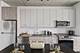 808 N Cleveland Unit 1705, Chicago, IL 60610