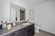 808 N Cleveland Unit 1705, Chicago, IL 60610