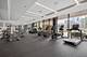 808 N Cleveland Unit 1705, Chicago, IL 60610