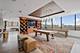 808 N Cleveland Unit 1705, Chicago, IL 60610