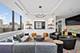 808 N Cleveland Unit 1705, Chicago, IL 60610
