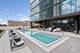 808 N Cleveland Unit 1705, Chicago, IL 60610