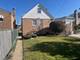 4940 S Knox, Chicago, IL 60632