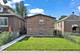 2246 W 71st, Chicago, IL 60636