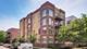 2301 W Wolfram Unit 2, Chicago, IL 60618