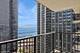 400 E Randolph Unit 2729, Chicago, IL 60601