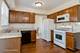 2086 Dorval, Naperville, IL 60565