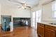2086 Dorval, Naperville, IL 60565